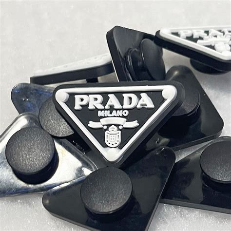 Jibbitz Prada 